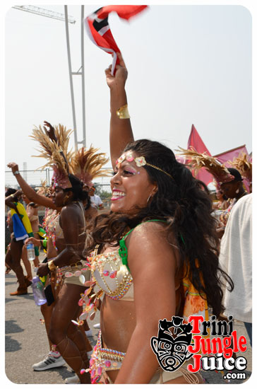 toronto_carnival_parade_2014_pt1-046