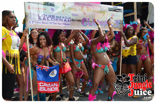 toronto_carnival_parade_2014_pt1-049