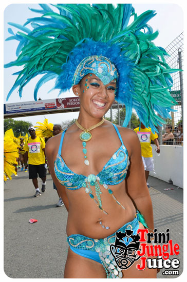 toronto_carnival_parade_2014_pt1-053