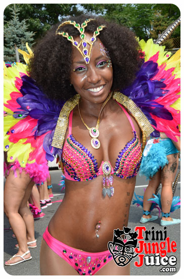 toronto_carnival_parade_2014_pt1-054