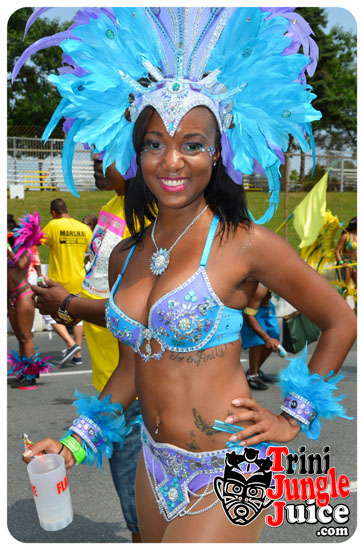 toronto_carnival_parade_2014_pt1-056