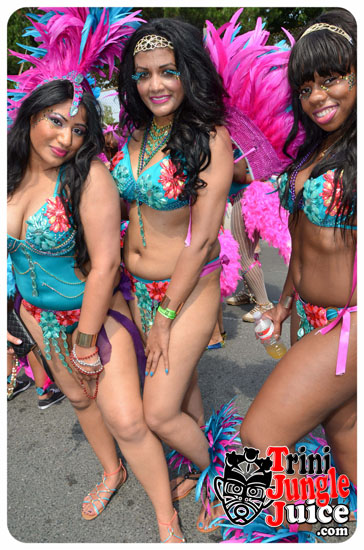 toronto_carnival_parade_2014_pt1-065