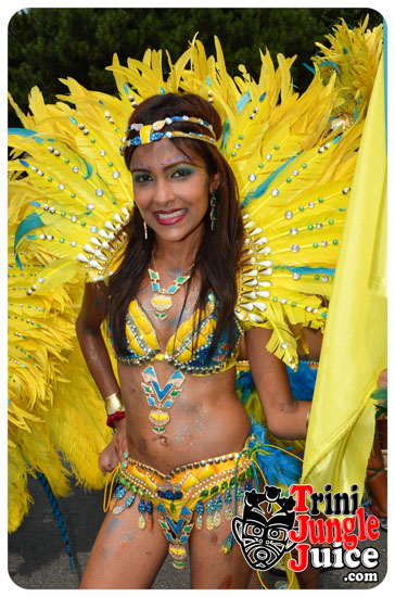 toronto_carnival_parade_2014_pt1-071