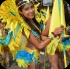 toronto_carnival_parade_2014_pt1-072