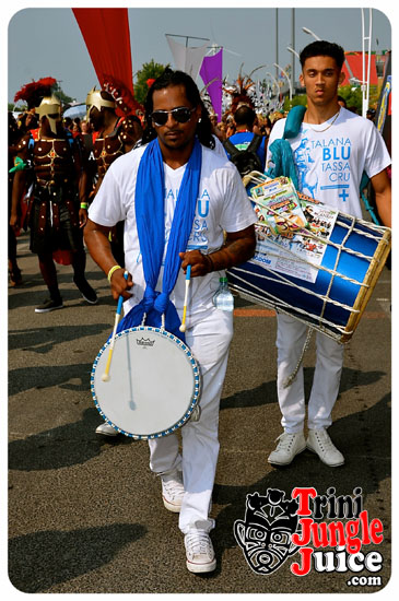 toronto_carnival_parade_2014_pt2-009