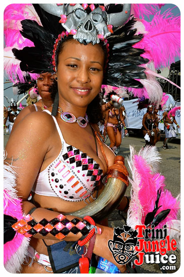 toronto_carnival_parade_2014_pt2-031