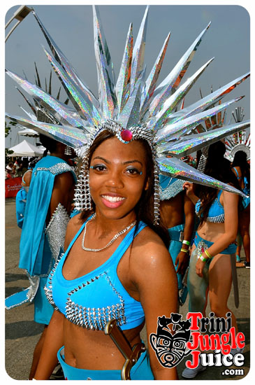 toronto_carnival_parade_2014_pt2-047