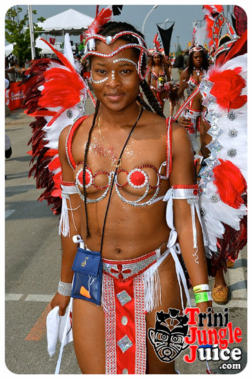 toronto_carnival_parade_2014_pt2-051