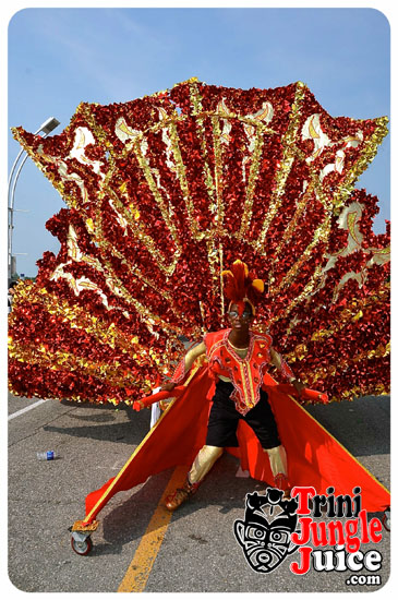 toronto_carnival_parade_2014_pt2-059