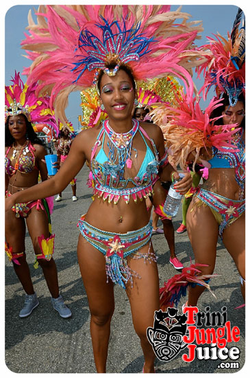 toronto_carnival_parade_2014_pt2-060