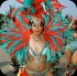 toronto_carnival_parade_2014_pt2-048