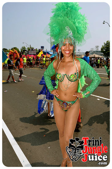 toronto_carnival_parade_2014_pt3-003