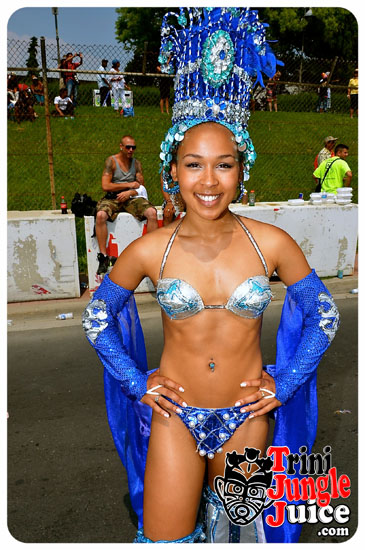 toronto_carnival_parade_2014_pt3-005