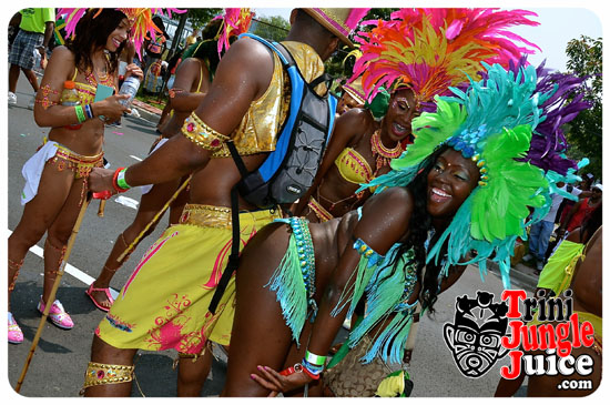 toronto_carnival_parade_2014_pt3-016