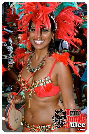toronto_carnival_parade_2014_pt3-020