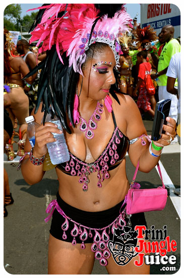 toronto_carnival_parade_2014_pt3-030