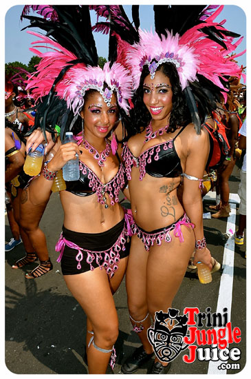 toronto_carnival_parade_2014_pt3-031