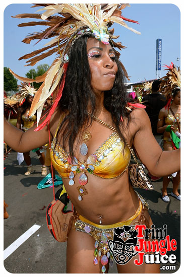 toronto_carnival_parade_2014_pt3-037