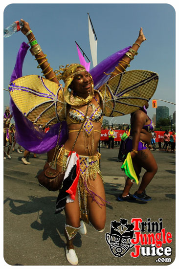 toronto_carnival_parade_2014_pt4-002