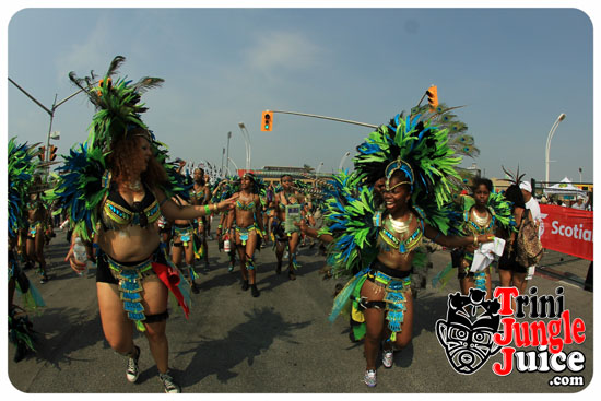 toronto_carnival_parade_2014_pt4-004