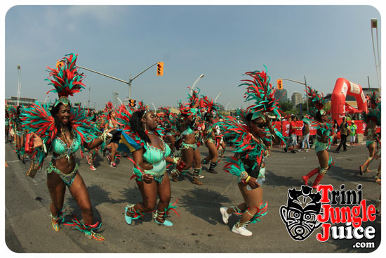 toronto_carnival_parade_2014_pt4-009