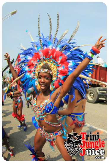 toronto_carnival_parade_2014_pt4-021