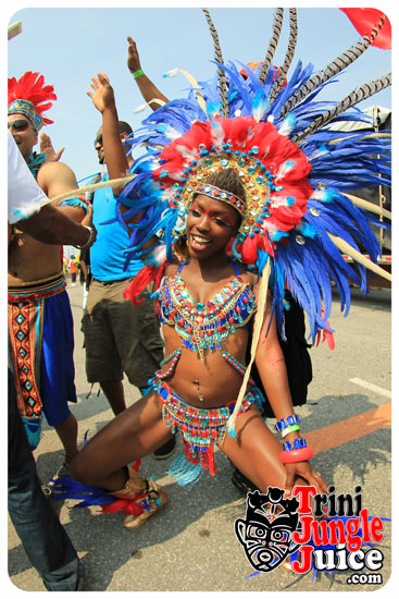 toronto_carnival_parade_2014_pt4-022