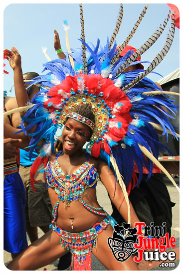 toronto_carnival_parade_2014_pt4-023