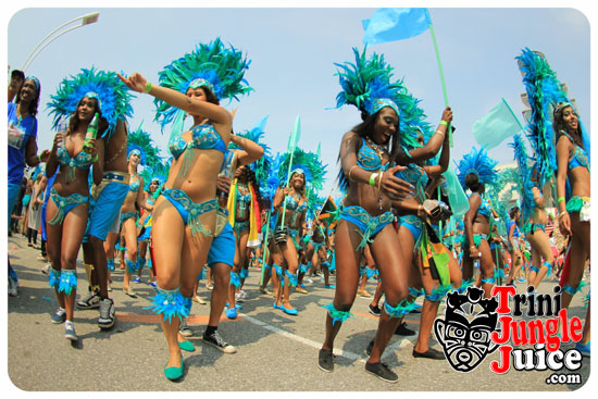 toronto_carnival_parade_2014_pt4-031