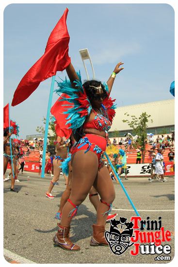 toronto_carnival_parade_2014_pt4-034