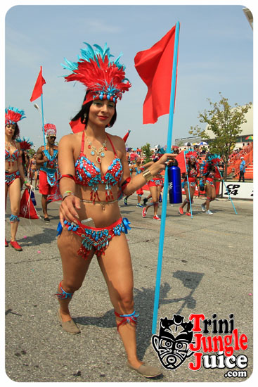 toronto_carnival_parade_2014_pt4-035