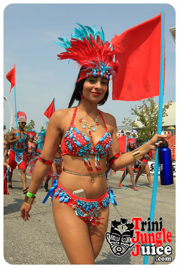 toronto_carnival_parade_2014_pt4-036