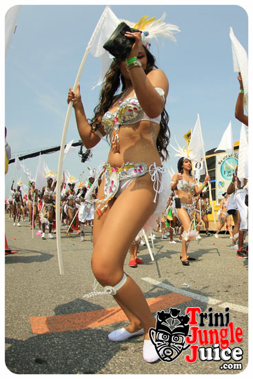 toronto_carnival_parade_2014_pt4-040