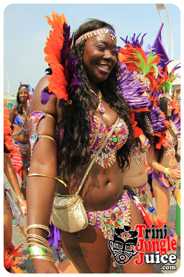 toronto_carnival_parade_2014_pt4-042