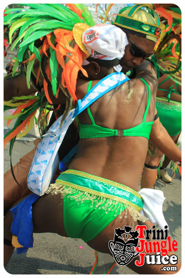 toronto_carnival_parade_2014_pt4-057