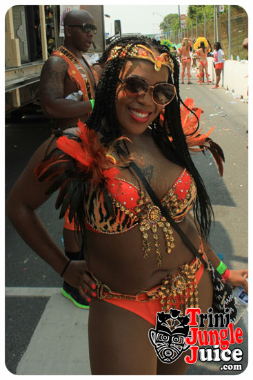 toronto_carnival_parade_2014_pt4-059
