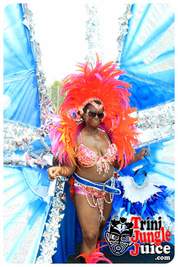toronto_carnival_parade_2014_pt4-060