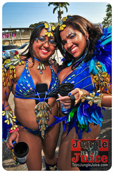 bliss_carnival_tuesday_2014_pt1-021