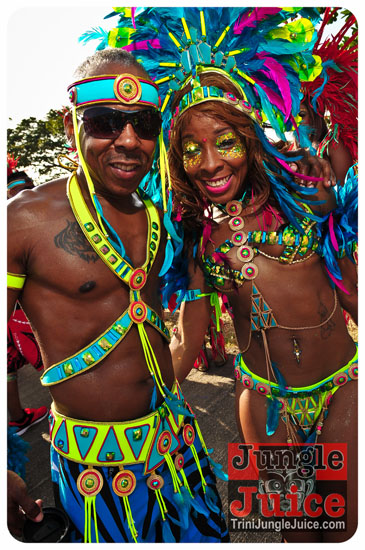 bliss_carnival_tuesday_2014_pt1-028