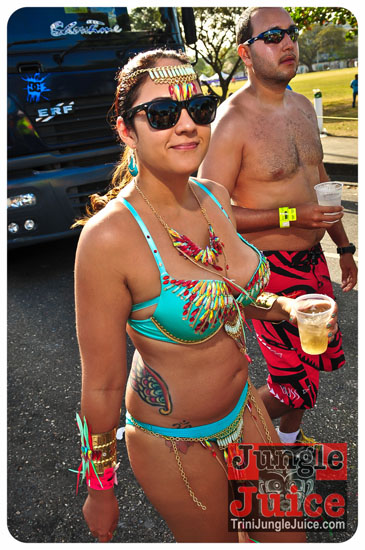 bliss_carnival_tuesday_2014_pt1-043