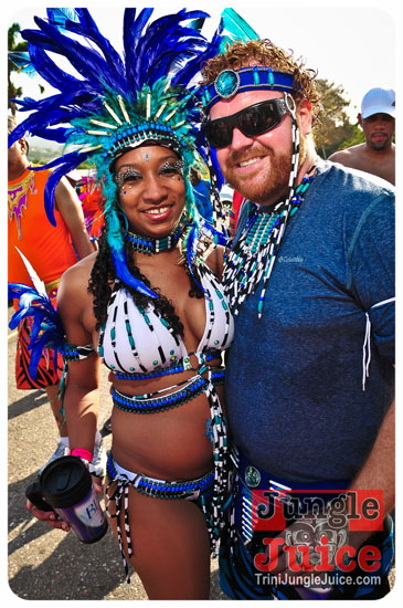 bliss_carnival_tuesday_2014_pt1-044