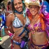 bliss_carnival_tuesday_2014_pt1-054