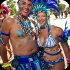bliss_carnival_tuesday_2014_pt1-058