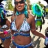 bliss_carnival_tuesday_2014_pt1-060