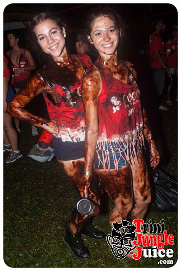 cocoa_jouvert_in_july_2014_pt2-003