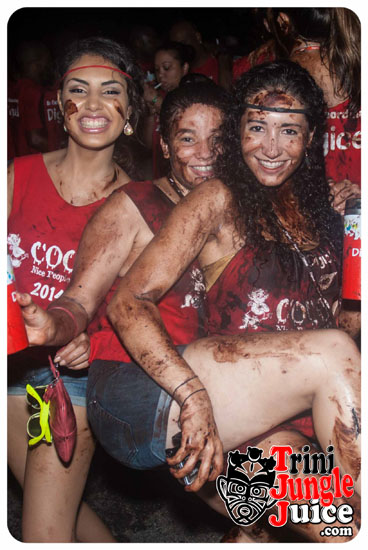 cocoa_jouvert_in_july_2014_pt2-021