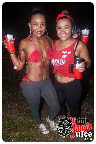 cocoa_jouvert_in_july_2014_pt2-026