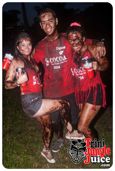 cocoa_jouvert_in_july_2014_pt2-029