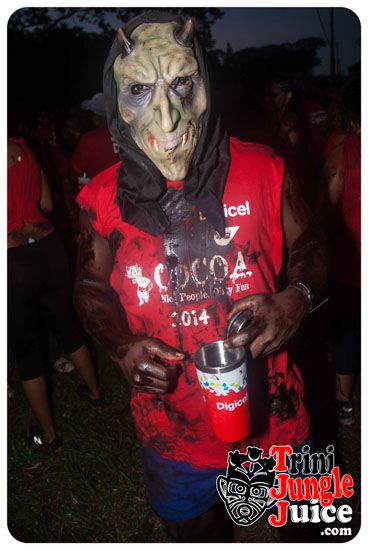 cocoa_jouvert_in_july_2014_pt2-031