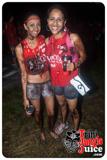 cocoa_jouvert_in_july_2014_pt2-032
